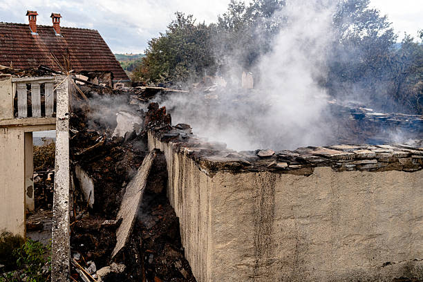 Affordable Soot Cleanup solutions in Haverford, PA