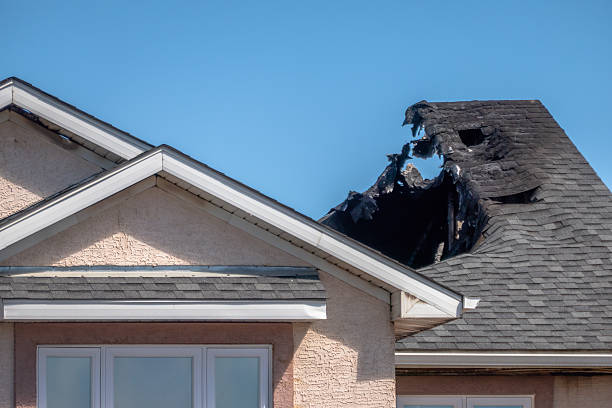 Top rated local Soot Cleanup specialists in Haverford, PA